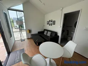 Mayuree Homestay - Image 2