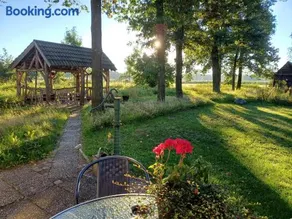 B&B Het mooie uitzicht - Image 2