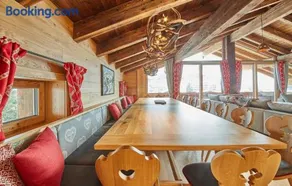 Chalet Guter Hirte - Image 4