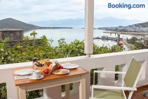 Elounda Summer Apt - Image 1