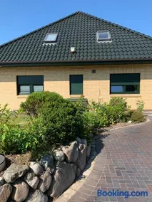 Ferienwohnung Mischa - Image 4