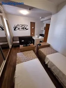 Apartamento Águas Claras - Image 2