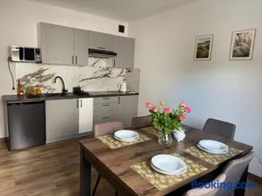 Apartamenty Wadowity- Energylandia Zator - Image 2