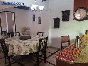 Ysapy Hostel - Image 5