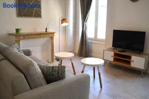 Le cocon Saint Martin - Image 3
