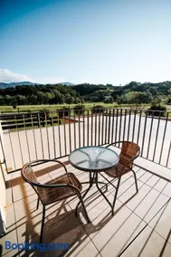 BRIC Wine & Relax - Image 5