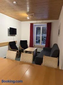 Apartmán ve SkiResortu Poustevník - Pec pod Sněžkou - Image 1
