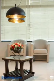 Hotel Trevo Cascavel - Image 5