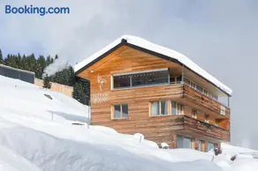 Schneeglöckle Appartements - Image 1