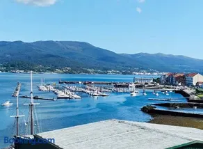 A de Sabardes - Image 3