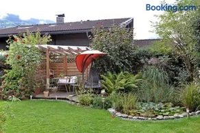 Apartment Alpin - Image 2