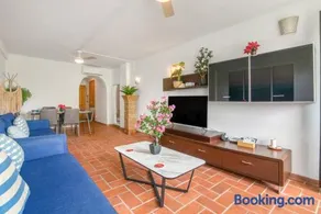 Duplex Chill Beach - Image 5