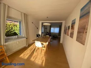 Möwennest - Image 3