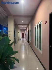 โรงแรมสิริพรชัย - Image 2