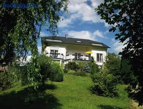 Weingut Bernd Hermes - Image 2