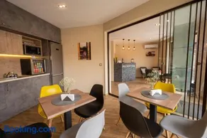 Family Hotel Konstantinovi - Image 5