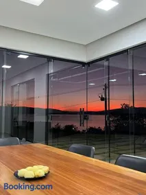 Casa Brisas do Lago - Image 2