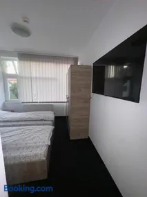 Sico Hostel Centru - Image 3