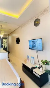 27th TND SUITES - Image 1