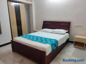 Roshini Serviced Apartments - Image 5