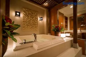 HOTEL KSEA (Adult Only) - Image 2