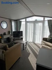 Boulevard Escape, Seal Bay Retreat - Image 2
