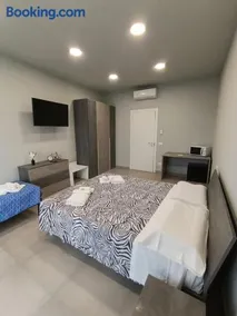 Cuneo Bedrooms - Image 1