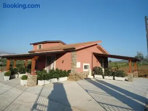 Case Vacanze Longo - Image 3