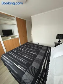Departamento en condominio - Image 4