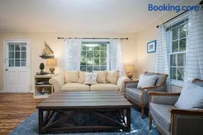 The Cottages at Captain Gosnold Village - Image 4