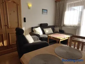 Haus Südblick Appartements - Image 2