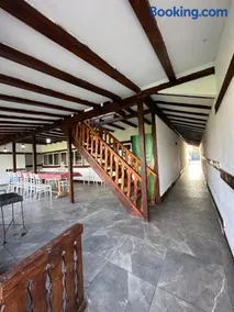Vila Denis - Image 2