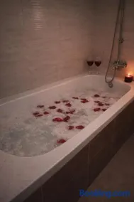 Щъркелово гнездо - Image 2