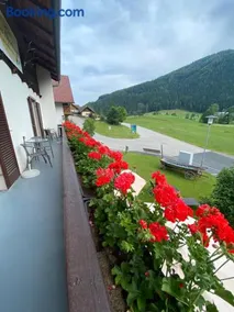 Haus Alpentraum - Image 2