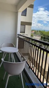 Karibu comfort - Image 4