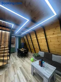 ARIA - Luxe Cottage - Image 3