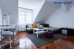 Apartment Luana By Blueapartments - Image 2