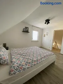 PrimeBnb Ferien- und Montagewohnung - Image 3