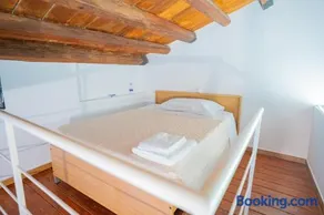 Himera Domus 2 - Image 1
