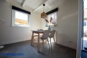 BeachWay - Image 1