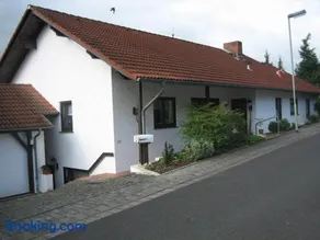 Kelten-Ferienwohnung - Image 1
