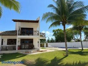 Casa Sol e Lua - Praia do Frances - Sinta-se em Casa - Image 4