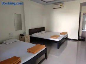Shree Krishna Sudha Resort - Image 3
