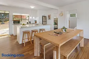 Goughs Gem - Image 4