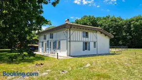 La cheneraie - Image 1