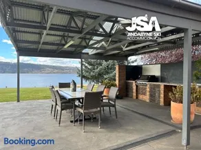Glengarry - Image 3