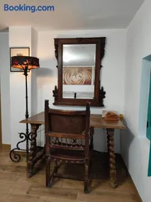 Casa Rural Montevive - Image 3