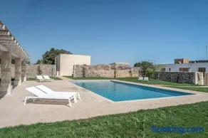 Masseria Berzario - Image 5