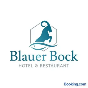 Blauer Bock - Image 2