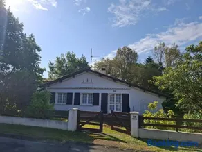Maison landaise proche plage - Image 2